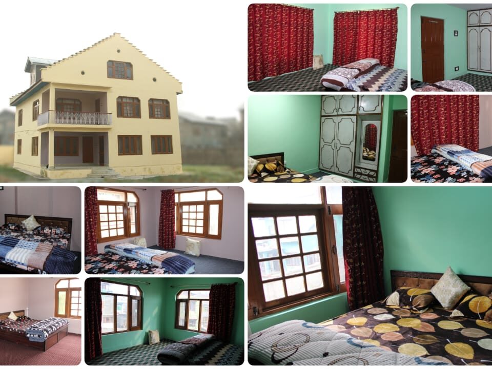KHADIM VILLA (4)